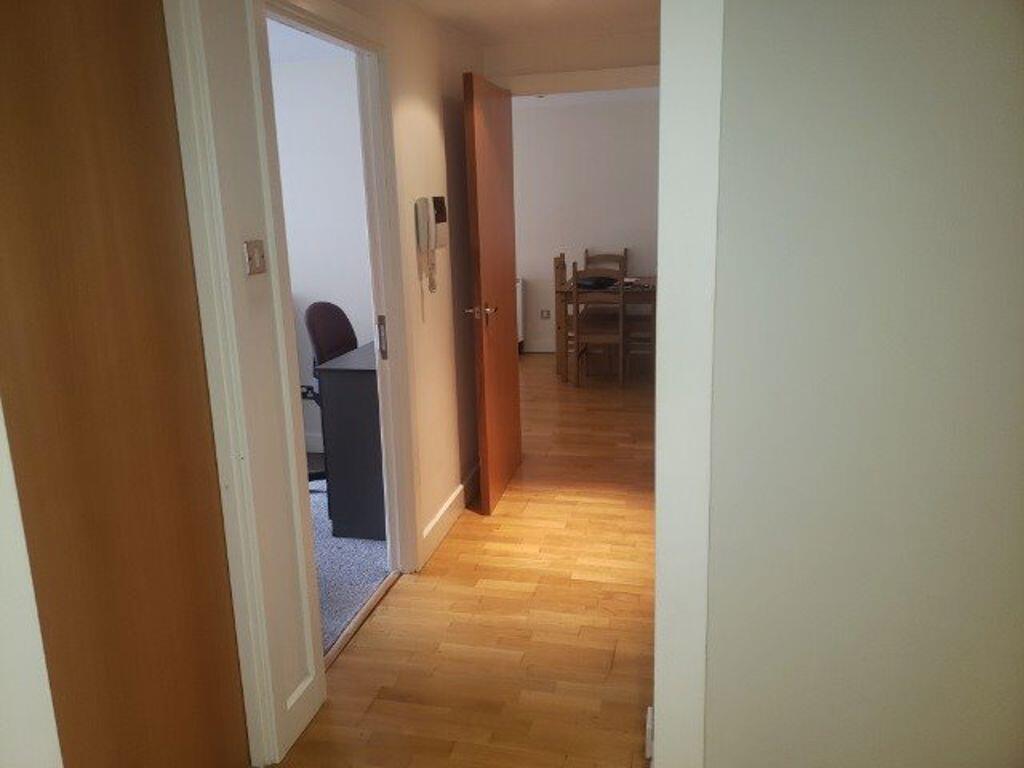 58 Ropewalk Court, Nottingham, NG1, P4446 - View 6