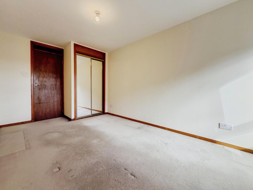 Apartment in Dundee - More