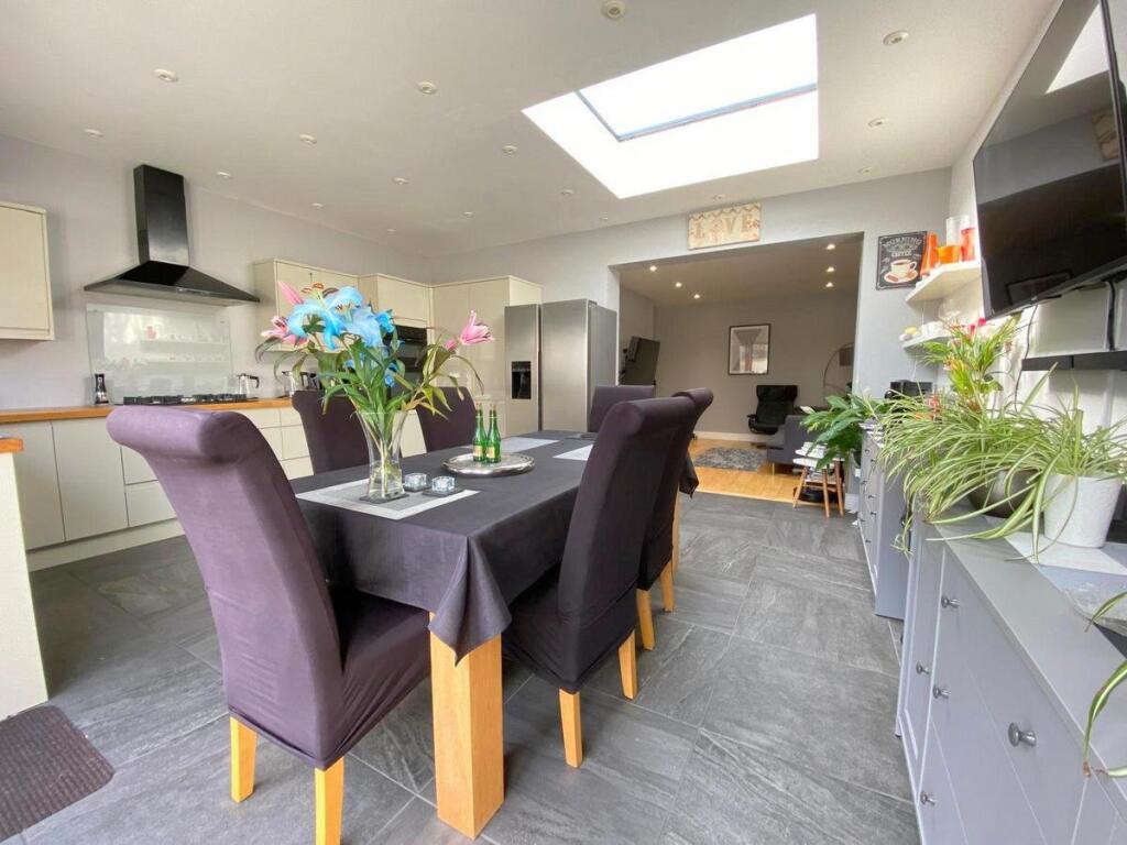 Additional image 6 of Davis Road, Parkstone , Poole, BH12