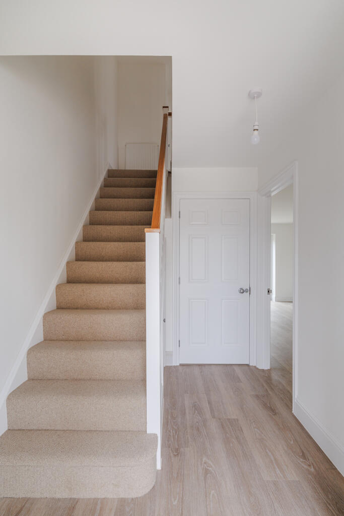 Additional image 18 of Bishops Drive, Glastonbury, BA6