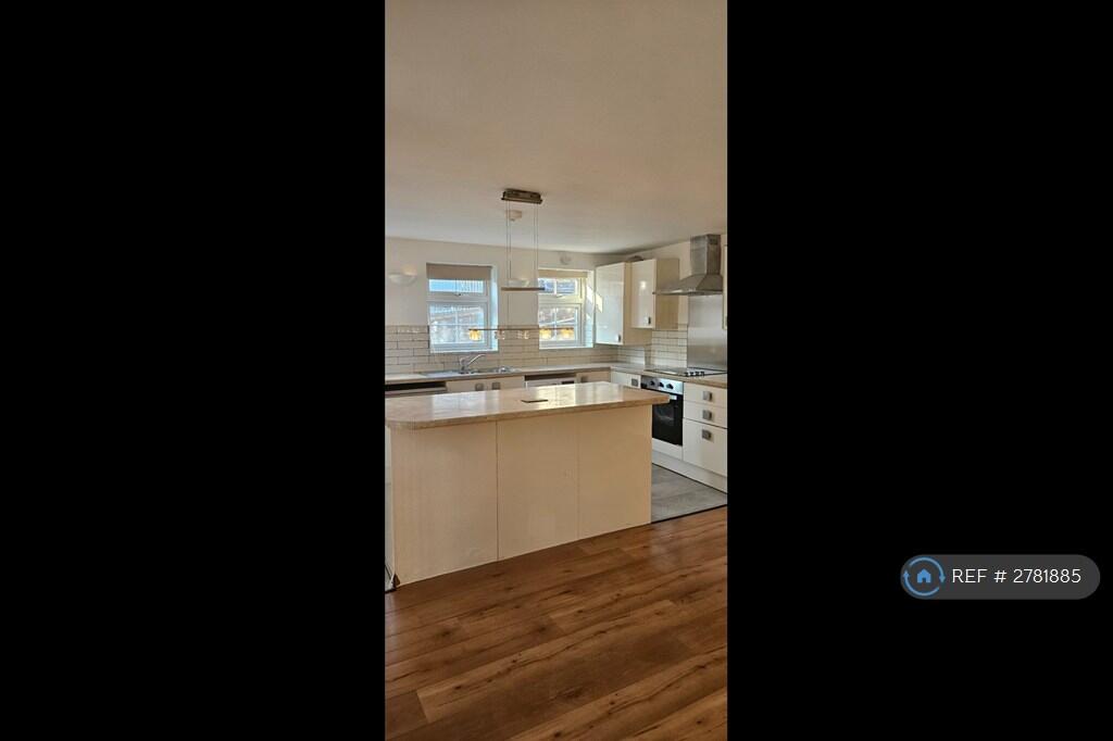 Main image of property: West Wycombe Road, High Wycombe, HP11