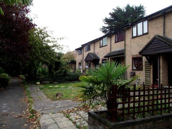 Photo of the property