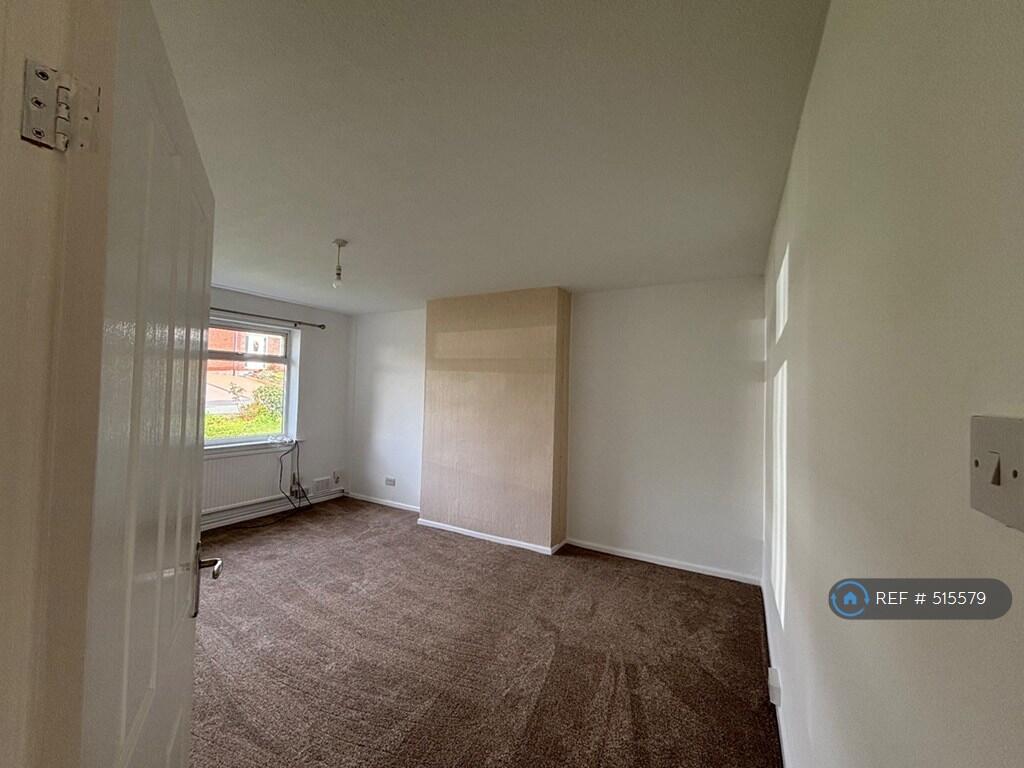 House in Tyldesley, Mosley Common - View 5