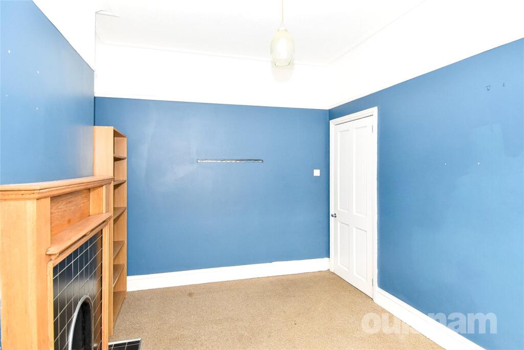 House in Birmingham, Kings Heath - View 5