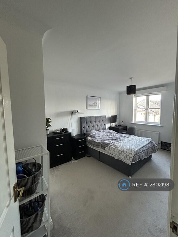 Main image of property: Bristowe Close, London, SW2