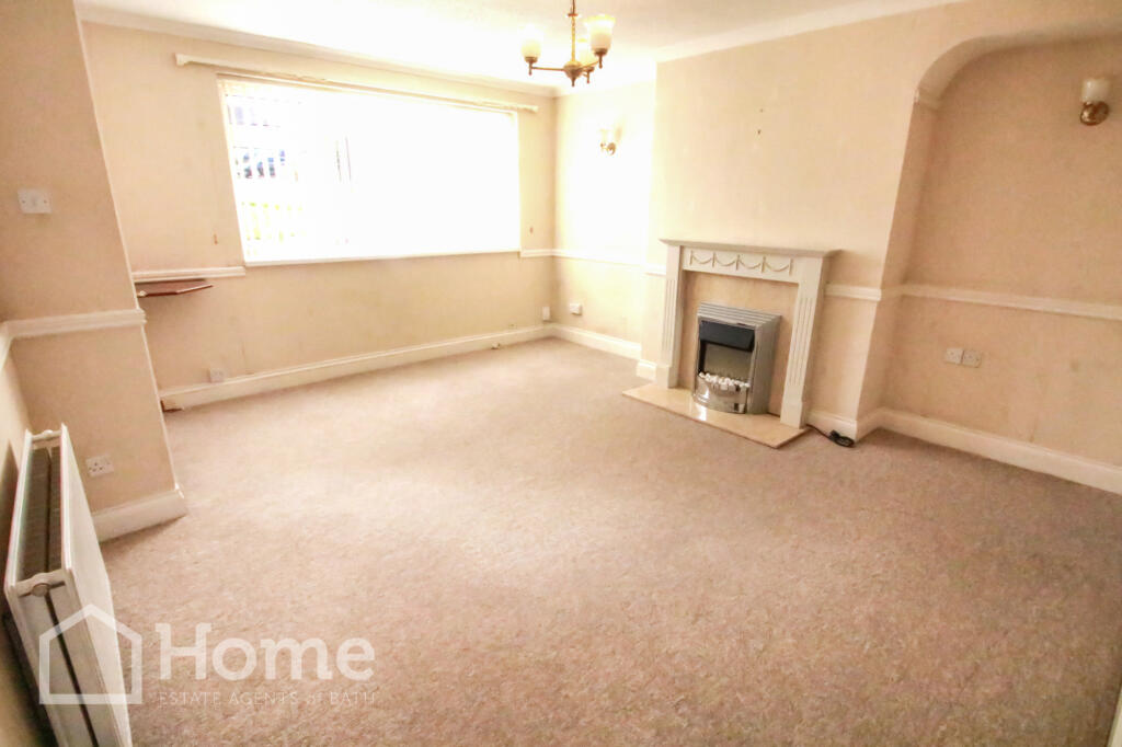 Hillcrest Drive, Southdown, Bath, Bath And North East Somerset photo 3