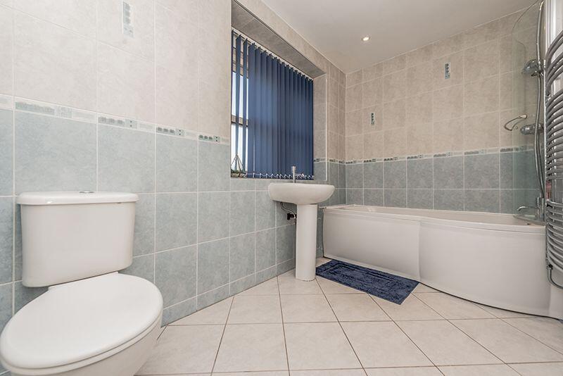 Additional image 25 of Burnwells, Thackley,