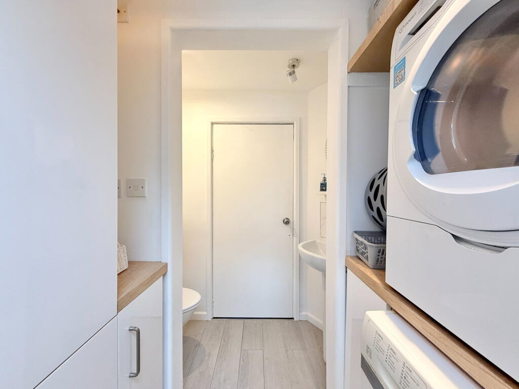 Additional image 7 of Shawhurst Lane, Hollywood, B47 5JP