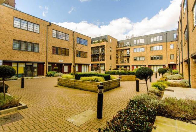 Property photo 9