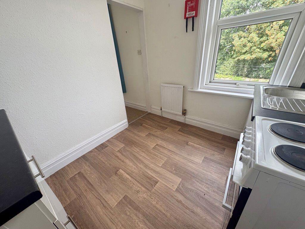 House in Bournemouth - More