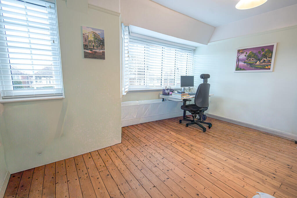 Additional image 13 of Slaithwaite Road, West Bromwich