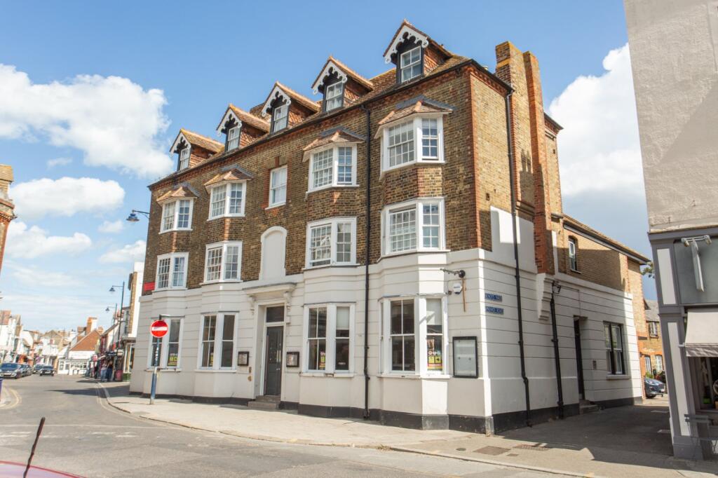 Main image of property: Knots Yard, Whitstable, Kent, CT5