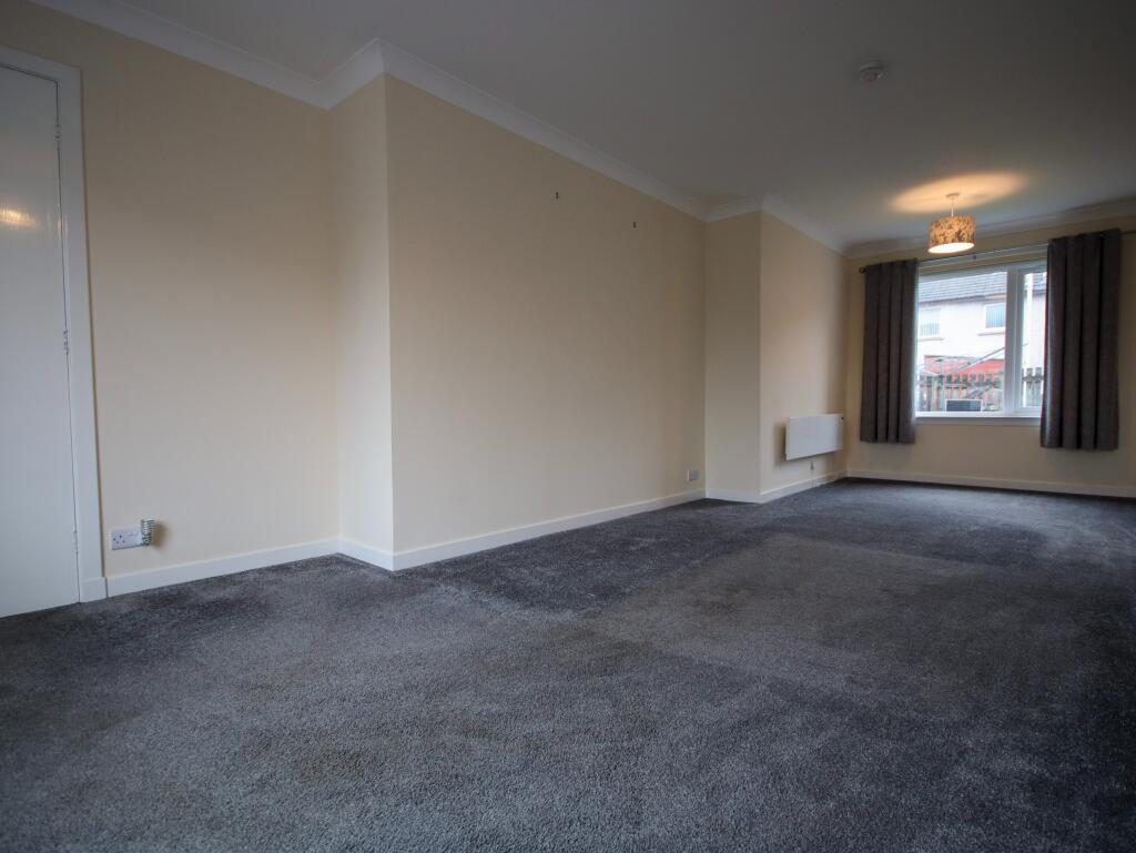 House in Aberdeen, Moray - View 4