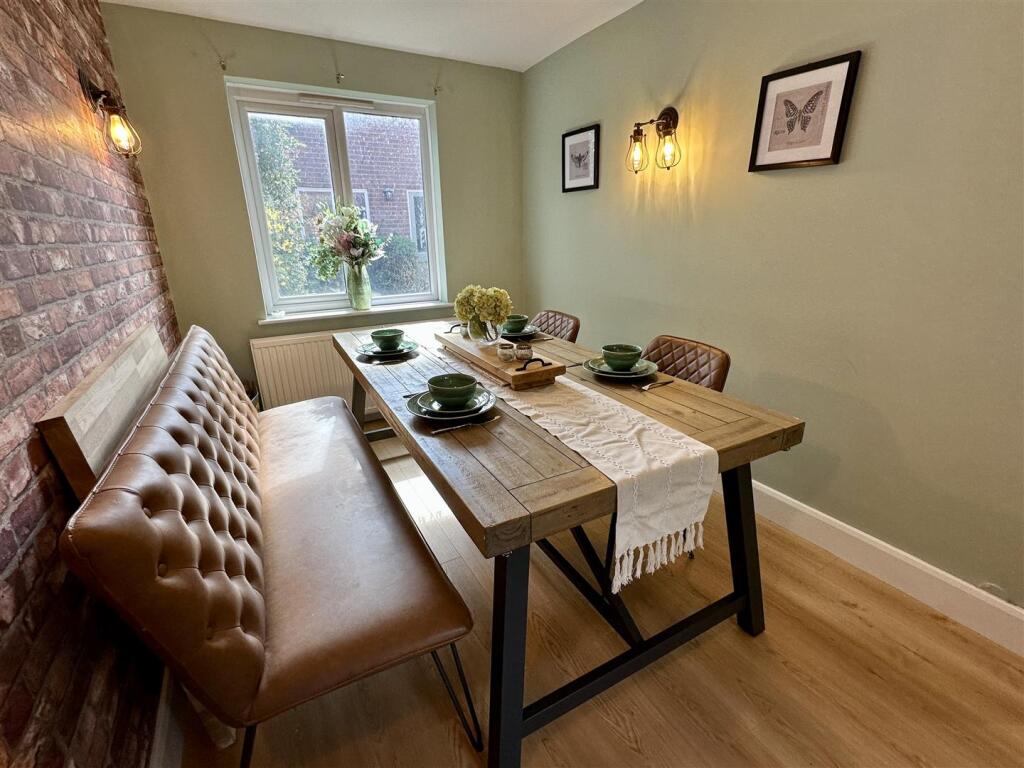 Additional image 14 of Wain Close, Alcester