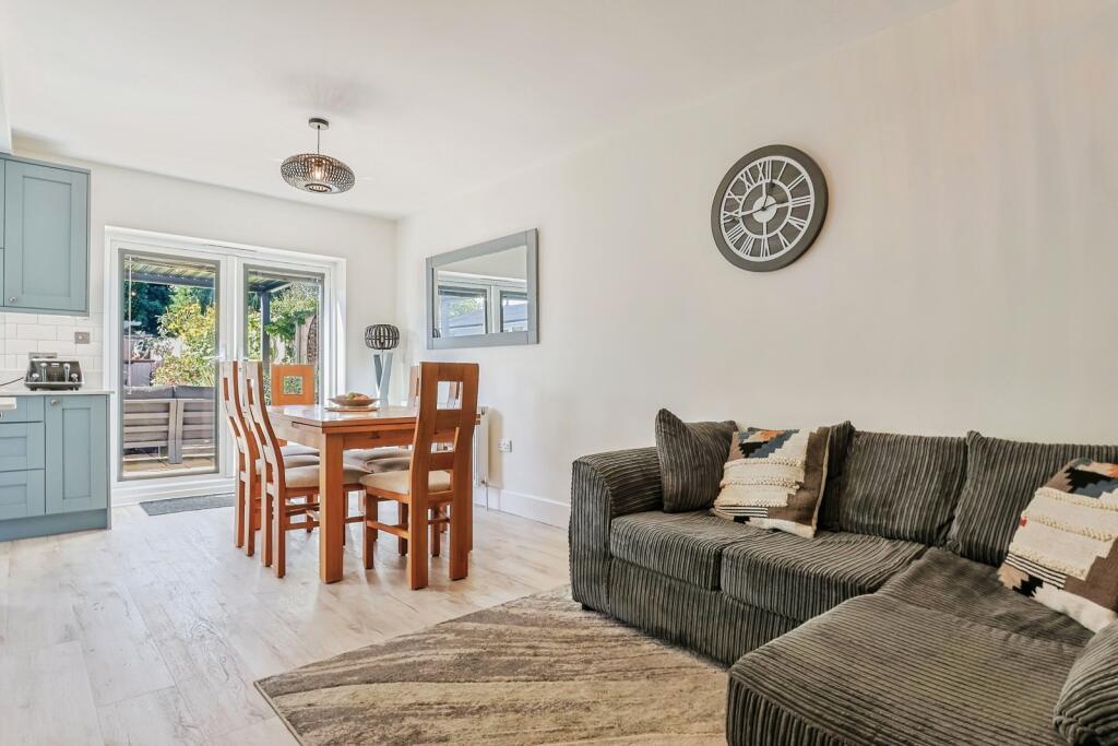 House in Poole - View 5