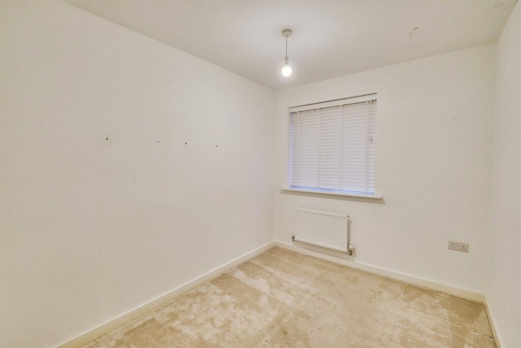 Additional image 14 of Aldridge Square, Perry Barr, BIRMINGHAM