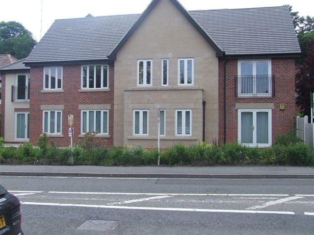 Photo of the property