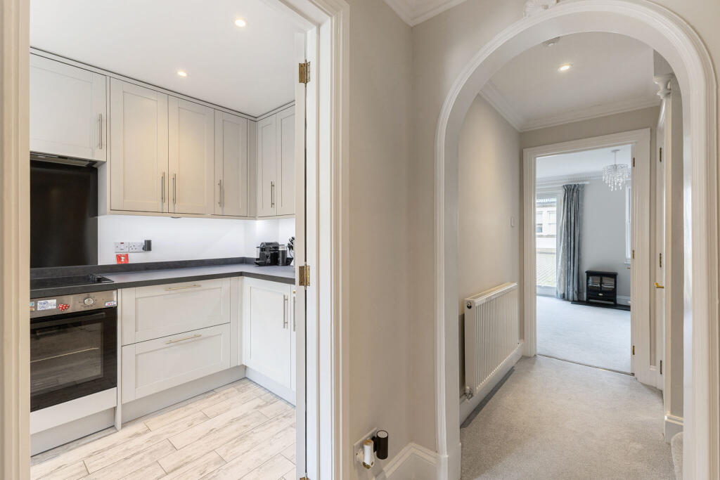 Additional image 8 of Circus Mews, Bath, BA1