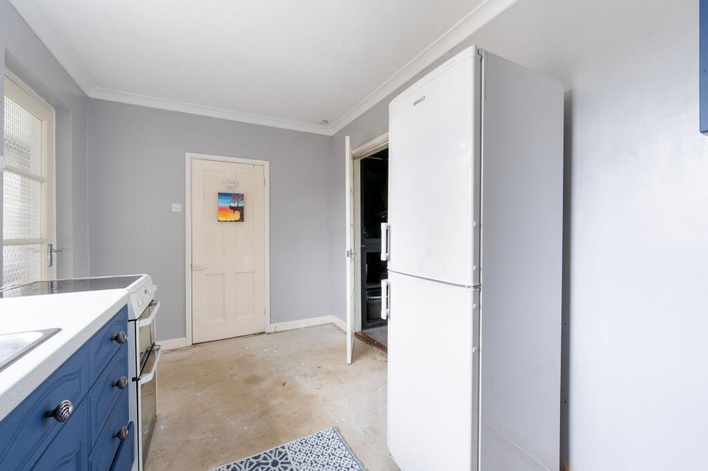 House in Diss, Roydon - More