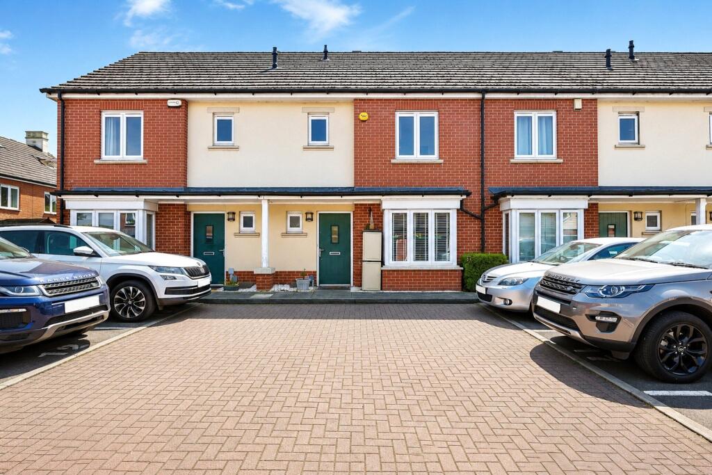 Main image of property: Henage Lane, Woking, Surrey, GU22