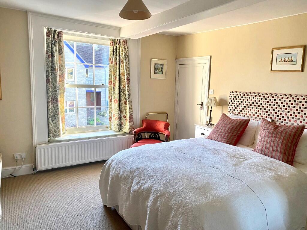 Additional image 16 of Castle Street, BA12