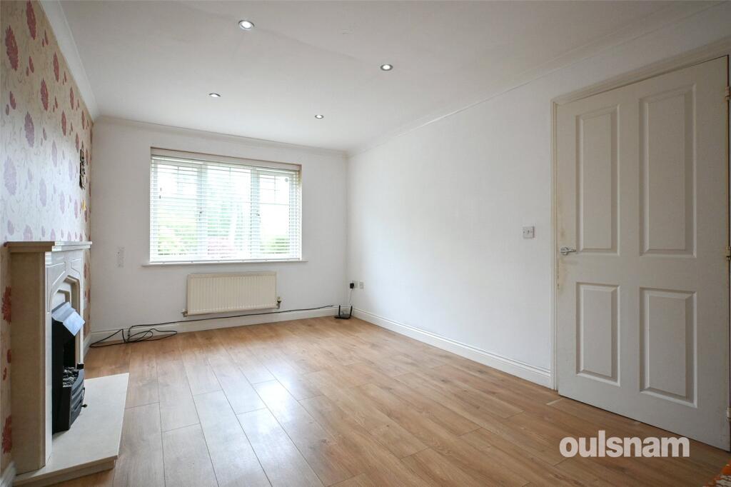 Chance Drive, Smethwick, West Midlands, B66 photo 4