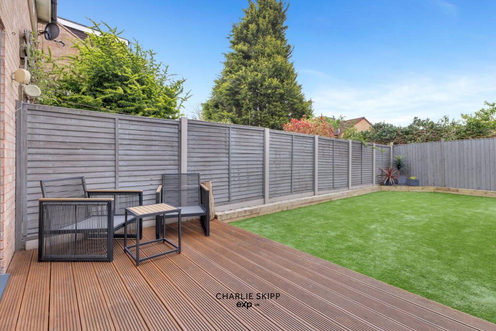 Additional image 14 of Brailes Drive, Sutton Coldfield, B76 2UW