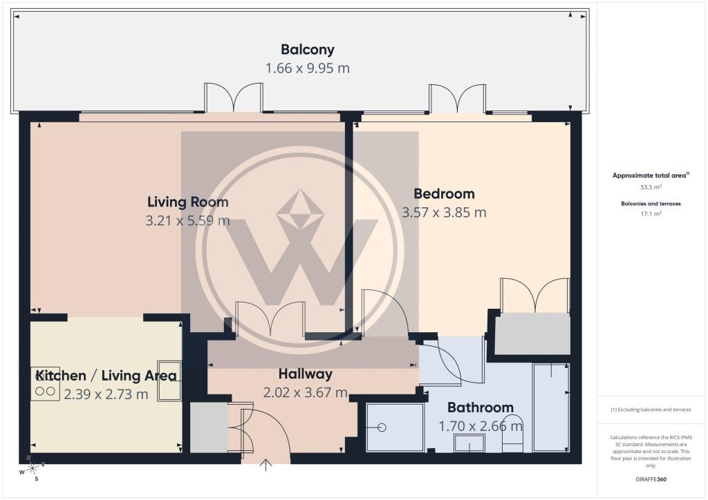 Property photo 7