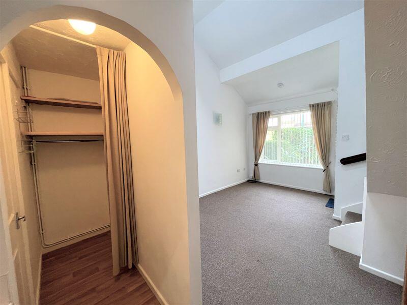House in Stroud, Stonehouse - View 4