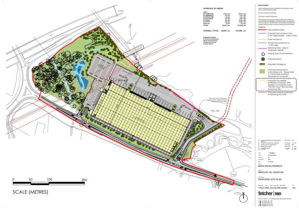 proposed plan.png