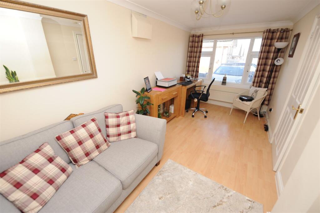 Additional image 15 of Cote Farm Lane, Thackley, Bradford