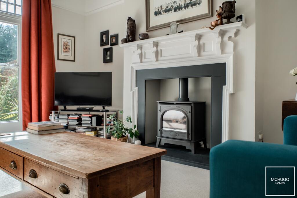 Additional image 7 of Park Hill Road, Harborne B17 9SJ