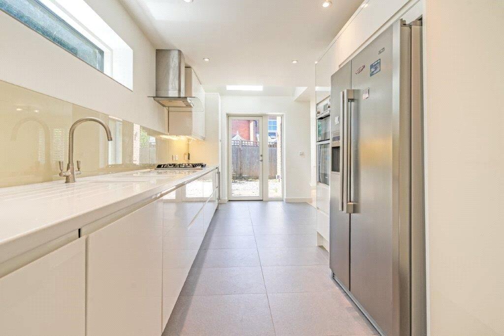 House in Tonbridge - View 5