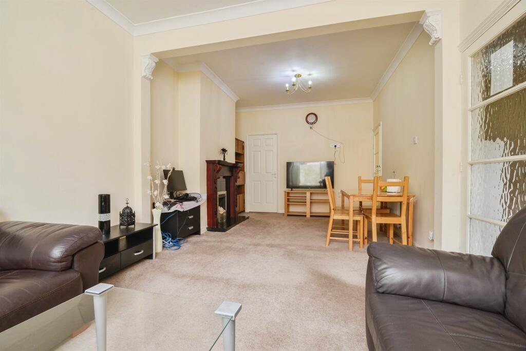 House in Thornaby-on-Tees, Thornaby - View 2