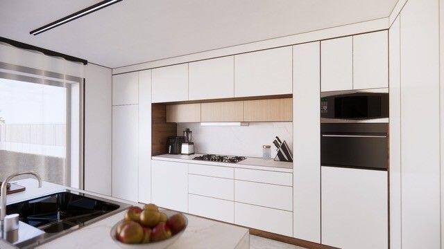 House in Potters Bar, Oakmere - More