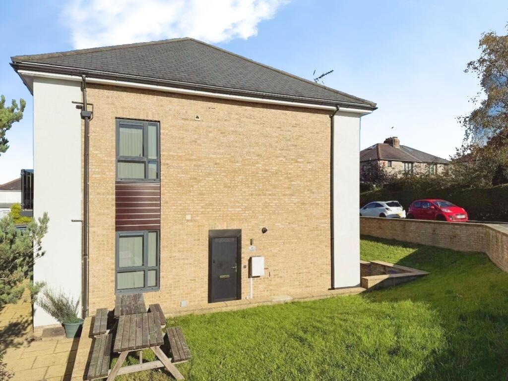Property photo 9