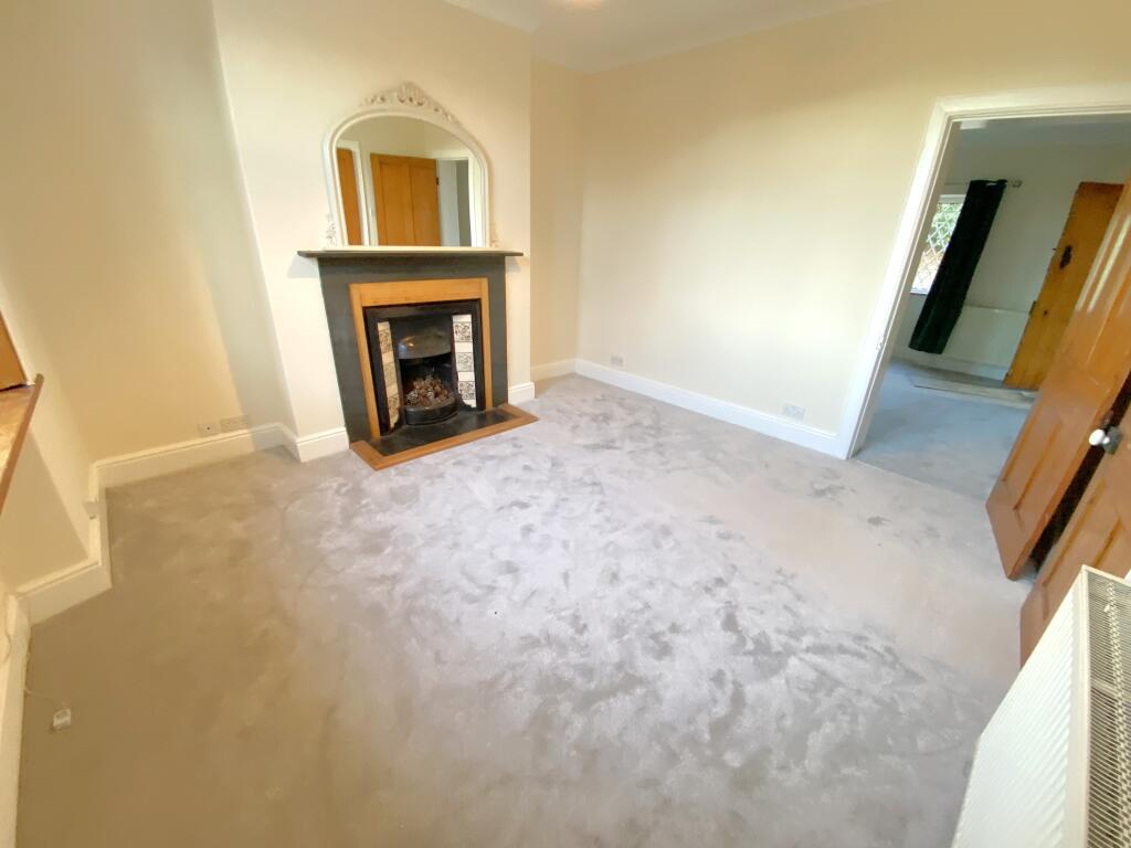 House in Bristol - View 5
