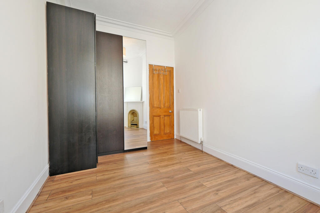 Additional image 10 of Northfield Place, Rosemount, Aberdeen, AB25