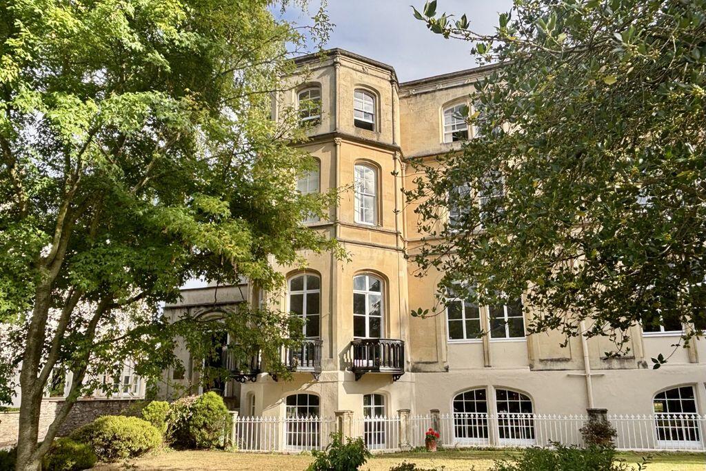 Main image of property: Clifton Park | Clifton