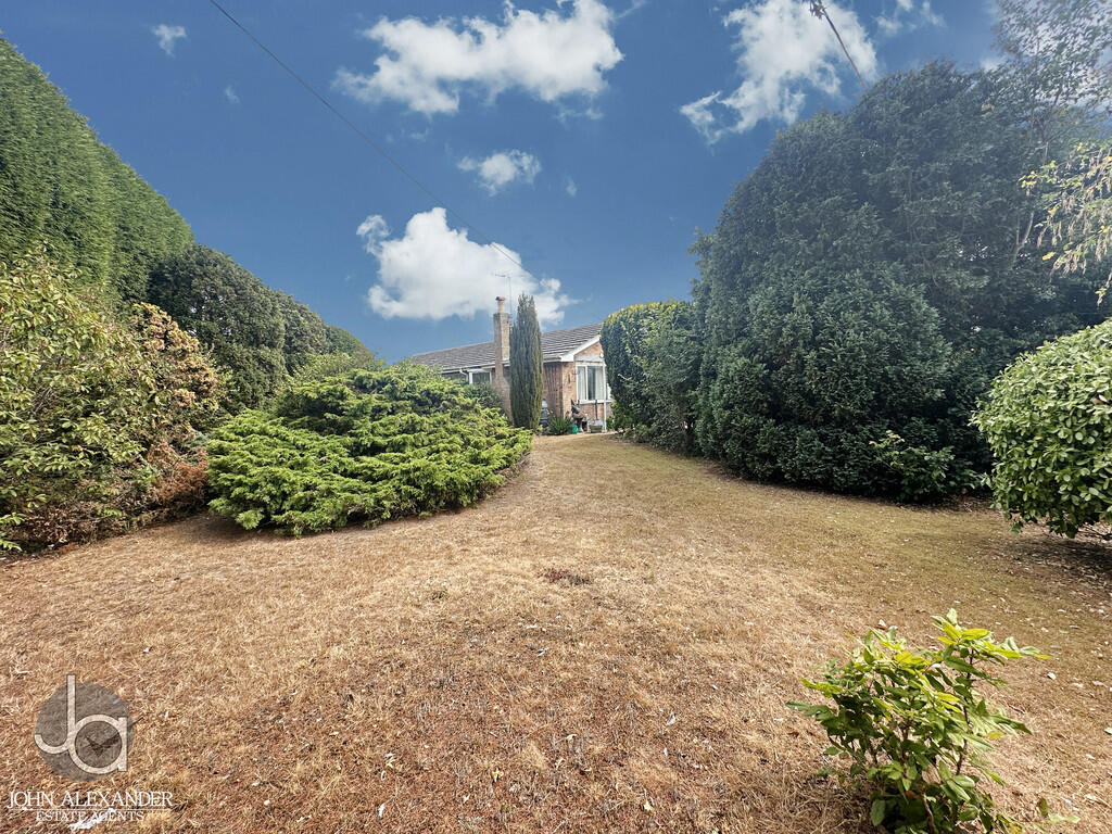 House in Colchester - View 4