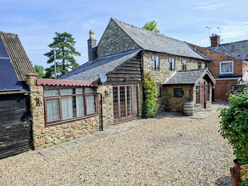 Main image of property: Greystones, Garthmyl, Montgomery, Powys