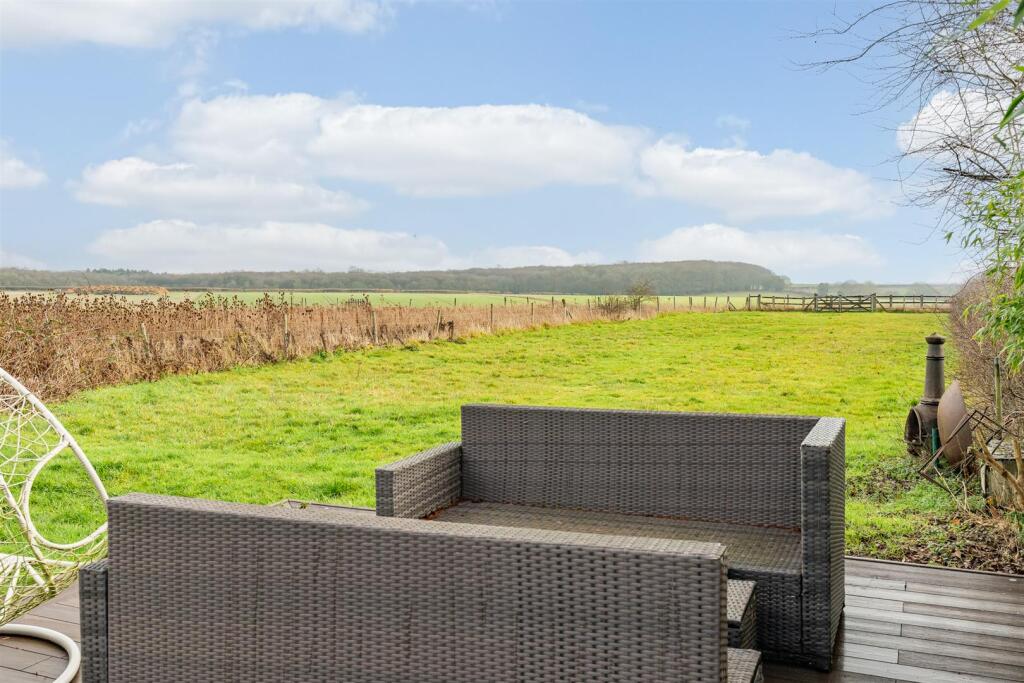 Additional image 25 of Godfries Close, Tewin, Welwyn