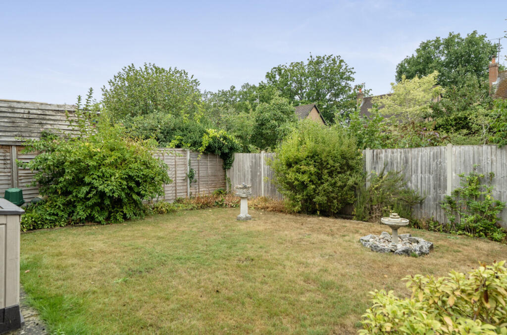 House in Reading, Wokingham Without - View 4