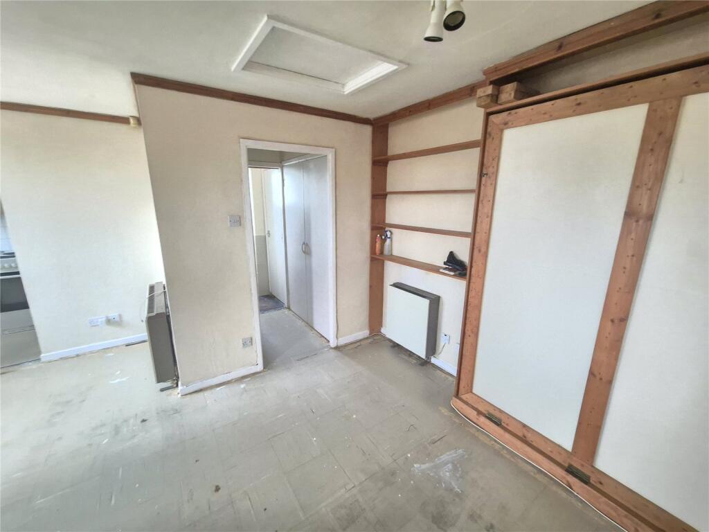 Additional image 10 of Willmore Grove, Birmingham, West Midlands, B38