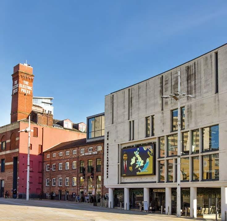 Leeds Electric Press Unit C 3.jpeg