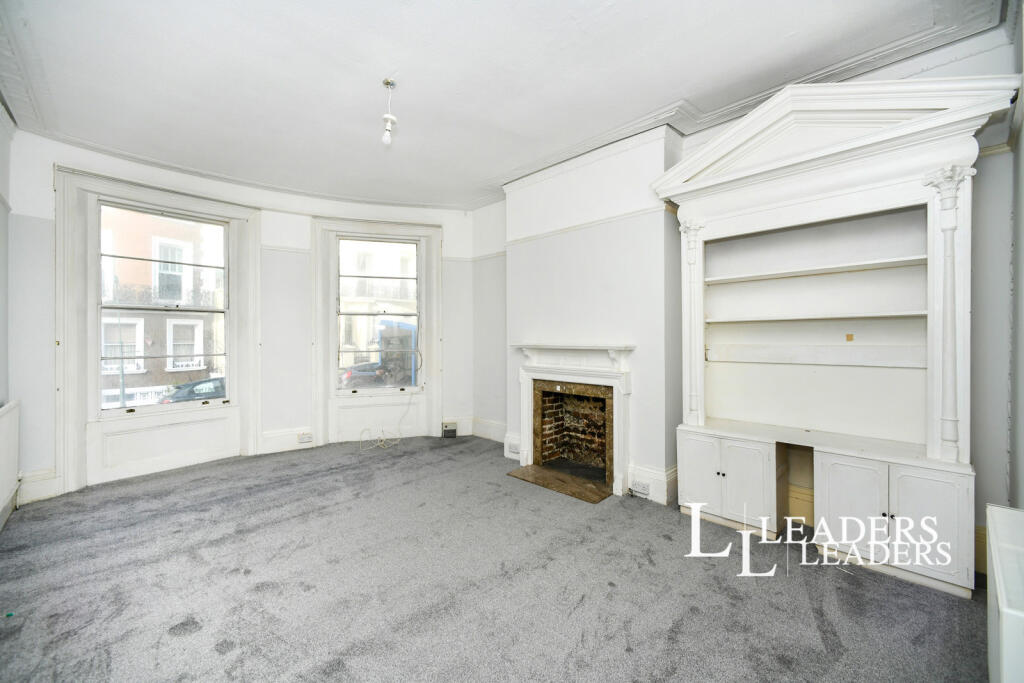 Main image of property: Brunswick Road, Hove, East Sussex, BN3