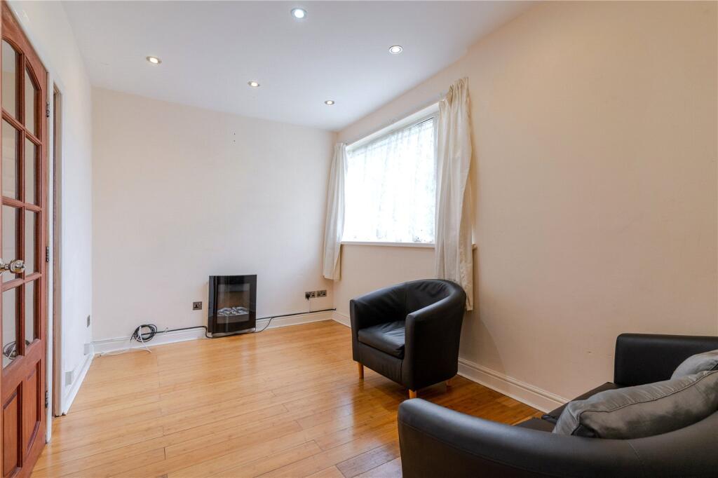 Additional image 3 of Silvington Close, Birmingham, West Midlands, B29