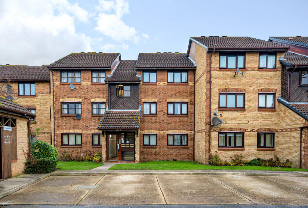 Property photo 11