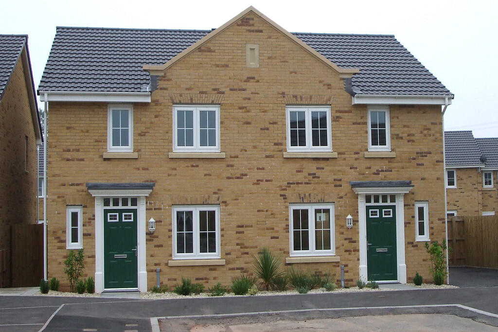 Main image of property: Schooner Avenue