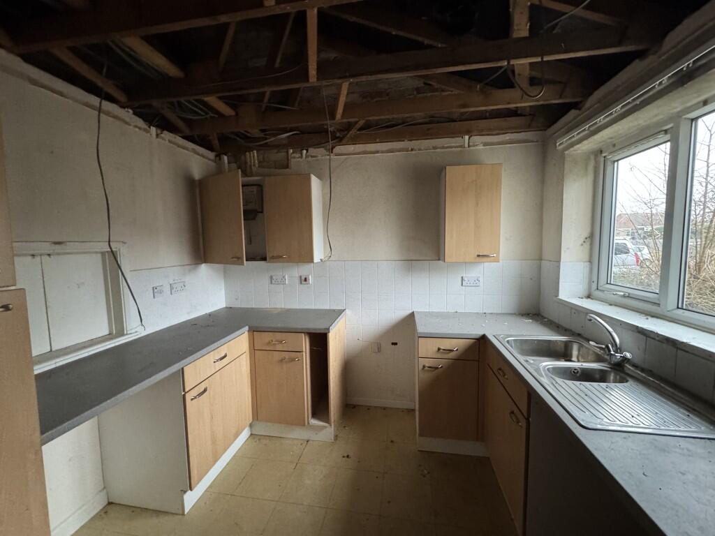 43 Fairfield Road, Stoke Ferry, King's Lynn, Norfolk PE33 9SR photo 3